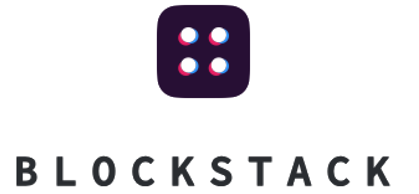 Blockstack Game - New Dapps: February 13th, 2019 — Blockstack / Stacks is an open network for decentralized apps and smart contracts on bitcoin.