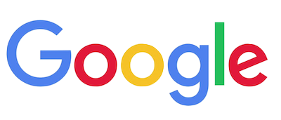 Google-logo