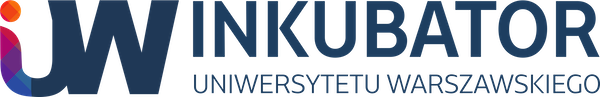 Inkubator UW Logo