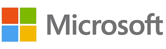 Microsoft-logo
