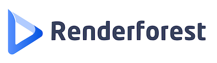 Renderforest-logo